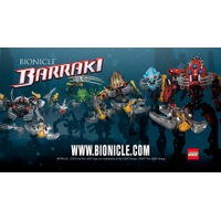 Barraki 6_pack_1-zARiiz5K.jpg